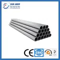 Incoloy 800 Alloy Seamless Pipe/Tube